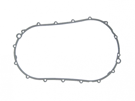 Transmisie - GARNITURA CAPAC AMBREIAJ (CVT) ARCTIC CAT 500/550/650/700 TRV / MUD PRO / XT / PROWLER