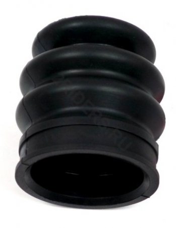 BURDUF CARDAN FATA  SUZUKI LT-A 450-500-700-750 KING QUAD [1]