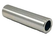 ATV-uri (Piese) - BUCSA METALICA BRAT CFMOTO UTV / SSV 2022-2026