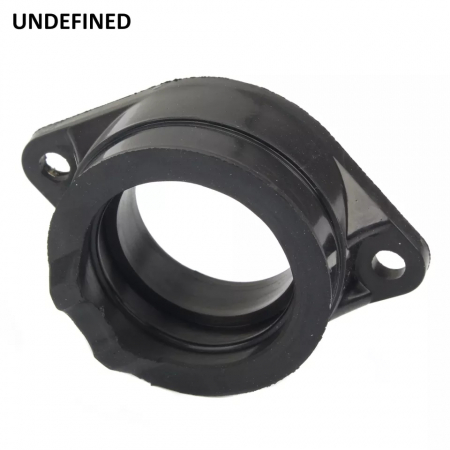 Soc carburator - GAT ADMISIE SUZUKI GN 250 / DR 250 / TU 250 1982-2001