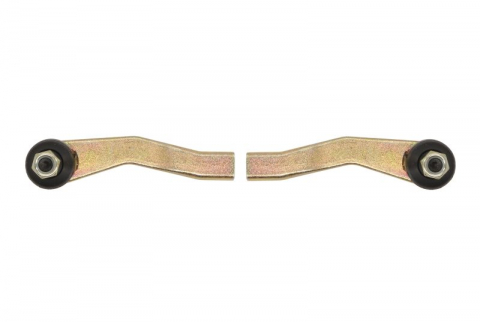SET CAPETI BARA POLARIS RZR, GENERAL , RANGER  900/1000 2016-2023 [1]