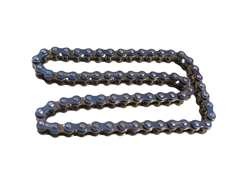 LANT POMPA ULEI KYMCO MXU 500/550/700 [1]