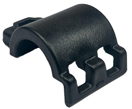 ATV-uri (Piese) - CLEMA PRINDERE PRINDERE HANDGUARD CFMOTO CFORCE 550 / 800 X8 / 820 2012-2019