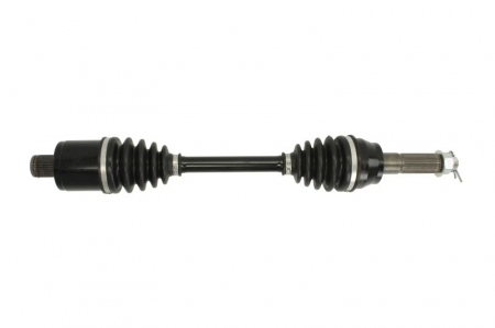 PLANETARA SPATE STANGA / DREAPTA POLARIS SPORTSMAN 450 / 570 2015-2023 [1]