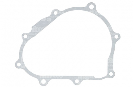 Garnituri - GARNITURA CAPAC MAGNETOU YAMAHA WR250F 01-02 , YZ 250F  2001-2013 4T