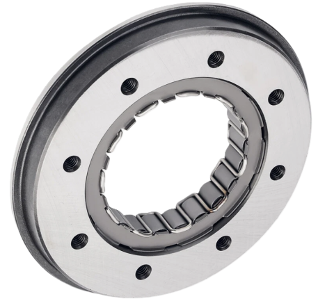 FRAI PORNIRE KTM ADVENTURE 1050,1190 / RC8-R 1190 / SUPER DUKE 1290 2011-2019 [1]