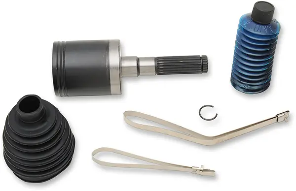 Transmisie - CAP PLANETARA DREAPTA DIFERENTIAL FATA CAN-AM ATV G2 2013-2025