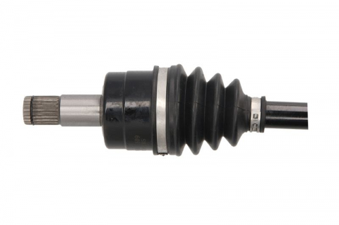 PLANETARA FATA YAMAHA YFM 350/400/450 2007-2014 [2]