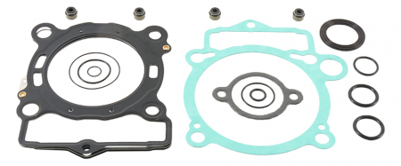Motor - SET GARNITURI TOP END KTM SX-F 250 (SXF) '13-15' XC-F 250 (XCF) '13-15' XC- FW 250 (XCFW) '14-16' HUSQVARNA FC 250 '14-15' FE 250 '14-16'