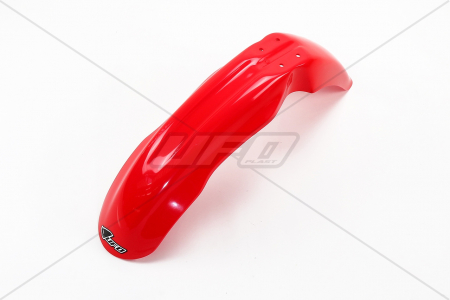 Carene - ARIPA FATA HONDA CR 125/250 '00-'03, CRF 450R/450RX '02-'03,