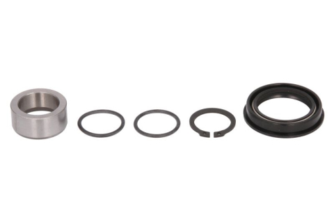 KIT REPARATIE PINION ATAC SUZUKI RM 125 '04-'08, RMZ 250 '07-'12 [1]