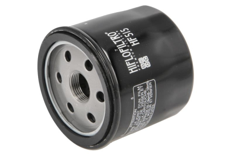 Filtre Ulei - FILTRU ULEI ROYAL ENFIELD CONTINENTAL / INTERCEPTOR 650 2018-2026