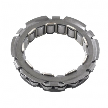 Rulment unisens bendix Aprilia RXV / SXV 450 550 2006-2011 [1]