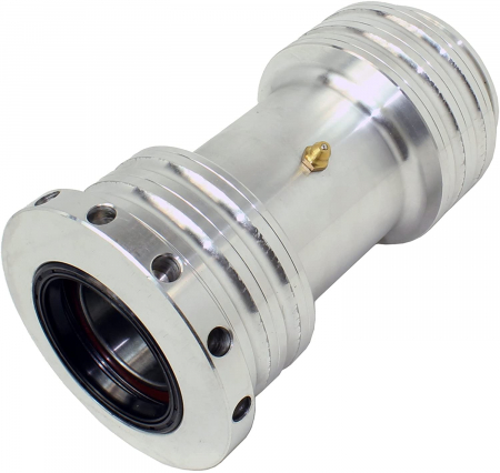 Suspensie si cadru - SUPORT RULMENTI ROTI SPATE HONDA TRX 250 / TRX 300 1987-2009