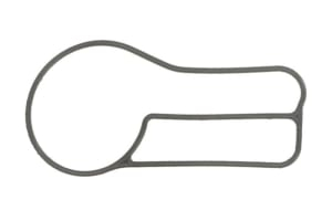 Garnituri - GARNITURA CAPAC POMPA APA KTM SX / EXC 250/300 2002-2016