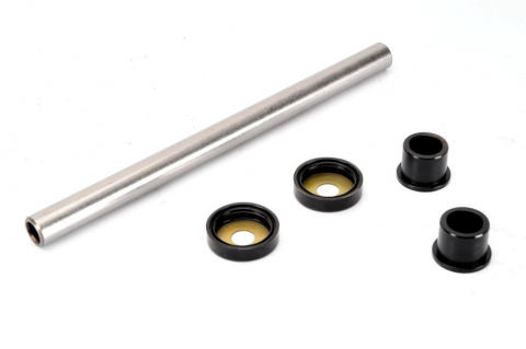 KIT BUCSE SUPERIOARE YAMAHA YFM 700R RAPTOR '06-'14, YFZ 350 BANSHEE '91-'06, YFZ 450 '04-'13 [1]