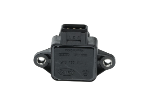 SENZOR CLAPETA ACCELERATIE ( TPS ) ACCES MOTOR 650 / 750 / 850 [1]
