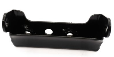 SUPORT DIFERENTIAL SPATE CFMOTO CFORCE 820 2016-2019 [1]