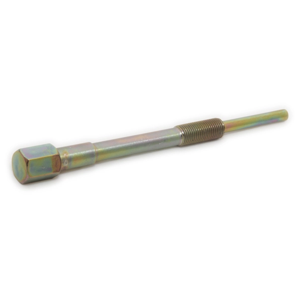 PRESA VARIATOR CAN-AM 500/650/570/400/800/850/1000 MAVERICK / RENEGADE / OUTLANDER [2]
