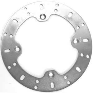 Disc frana spate Can-am Renegade /Outander /Commander 500/800/1000