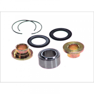 PDS SUPERIOR KTM EXC / SX 2002-2010 (Sus) [1]