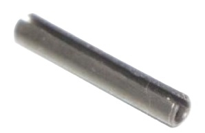 ATV-uri (Piese) - STIFT AX SATELITI MICI DIFERENTIAL FATA CFMOTO ATV / SSV / UTV