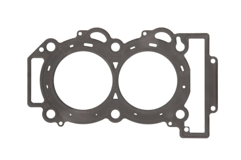 Motor - GARNITURA CHIULASA POLARIS SPORTSMAN / SCRAMBLER 850 2009-2026