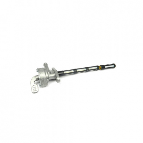 ROBINET COMBUSTIBIL KTM 125/200/250/300/400/450/505/530 ( ON - OFF - RES ) [1]