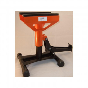 Stander / Elevator moto cross / Stander moto [1]