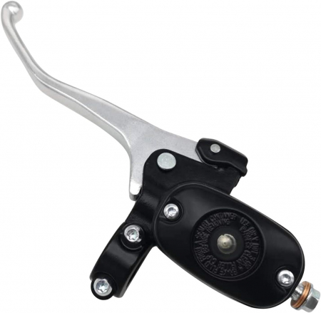 MANETA FRANA POLARIS SPORTSMAN 450 / 570 2017-2024 / Arctic-cat [2]