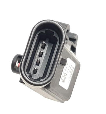 SENZOR TEMPERATURA ADMISIE ( MAP ) LINHAI 500 PROMAX / 370 PROMAX [1]