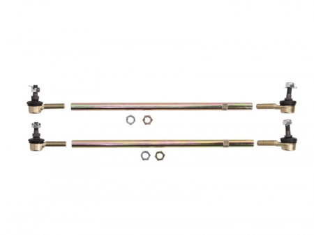 SET BIELETE DIRECTIE  ARCTIC-CAT 400 / 550 / 700 / 1000 MUDPRO '04 -'14 [1]