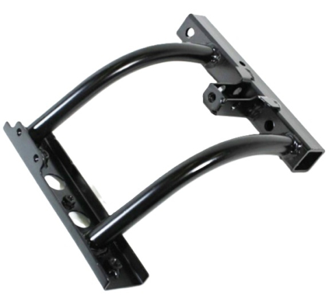 SUPORT CARENA SPATE DREAPTA CFMOTO CFORCE 850/1000 2017-2020 [2]