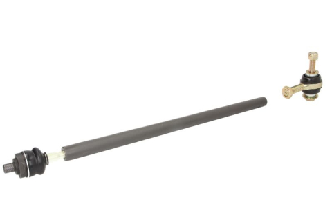 ATV-uri (Piese) - BIELETA DIRECTIE COMPLETA CAN-AM MAVERICK 900 2018-2024 ST / DR