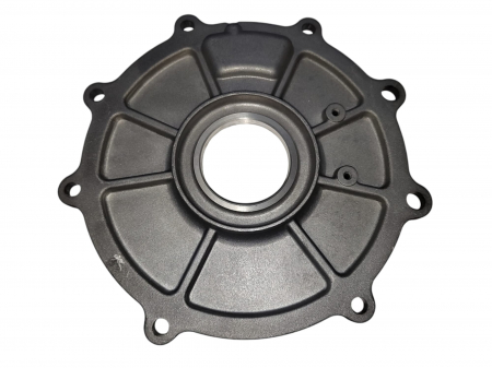 CARCASA DIFERENTIAL SPATE CFMOTO 820/850/1000 2016-2024 [1]