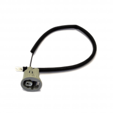 CF MOTO 500 - CABLU PRESIUNE ULEI CFMOTO 400/450/500/550/600/625/800 2019-2024