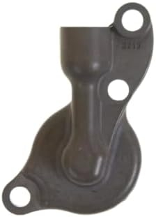 KTM - CILINDRU RECEPTOR AMBREIAJ KTM 125 / 144 / 150 / 200 , LC4 640 , 625 SMC , 660 SMC