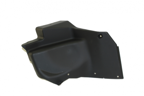 CF MOTO 450/520 - CONTRA ARIPA FATA STANGA CFMOTO CFORCE 400 / 500 X4 / X5 2022-2025