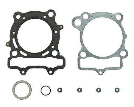 Garnituri - SET GARNITURI SUPERIOARE SUZUKI RMZ 250 2007-2009