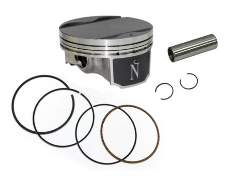 KIT PISTON SUZUKI DRZ 400 / LTZ 400 90MM