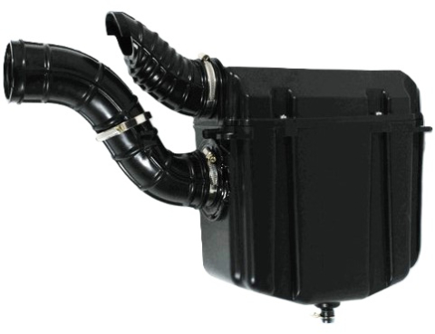 CF MOTO 600 - FILTRU AER COMPLET CFMOTO 600/625 2018-2023