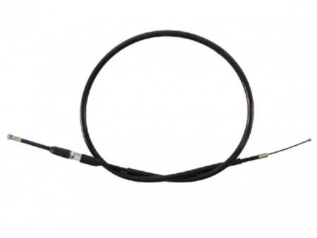 Motociclete (Piese) - CABLU SHOCK CALD  YAMAHA 250/450