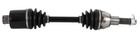 PLANETARA SPATE COMPLETA POLARIS SPORTSMAN ,  POLARIS 455 1996-2002 [1]