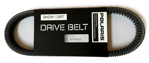 ATV-uri (Piese) - CUREA POLARIS RANGER 1000 2020-2026 / RANGER 570 2022-2026