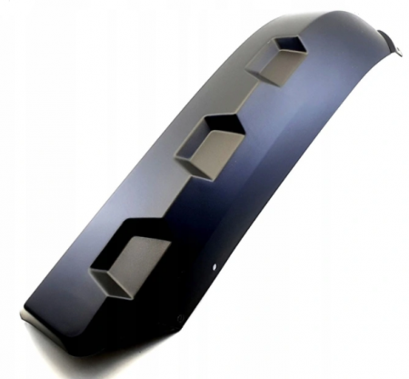 Accesorii - APARATOARE NOROI DREAPTA CF MOTO 800 12-18