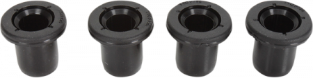 Suspensie si cadru - KIT BUCSA BRAT POLARIS RANGER / RZR XP4 / SCRAMBLER , SPORTSMAN 550 / 850 / 1000