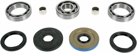 Transmisie - KIT RULMENTI GRUP SPATE POLARIS MAGNUM / SPORTSMAN 330/700/800 2003-2009