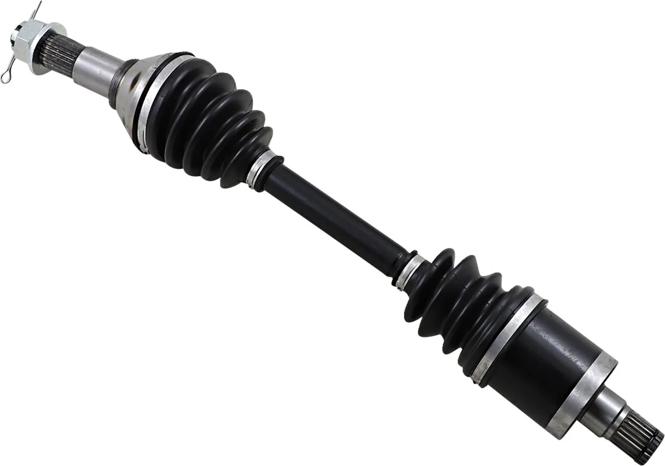 ATV-uri (Piese) - PLANETARA SPATE DREAPTA CAN-AM OUTLANDER 450/500/570 2015-2022