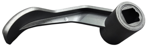 LEVIER ACCELERATIR CFMOTO CFORCE 625 2024-> [2]