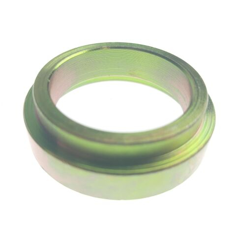 BUCSA SIGURANTA AX SPATE LINHAI 200 / 260 / 300 / 370 PROMAX [1]